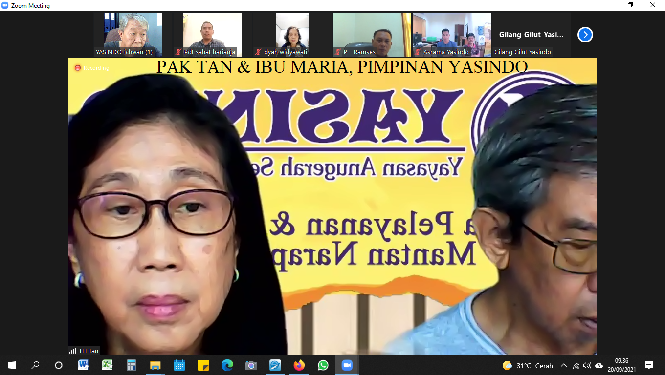 Screenshot (1188).png